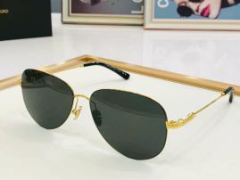 Picture of Tom Ford Sunglasses _SKUfw49885628fw